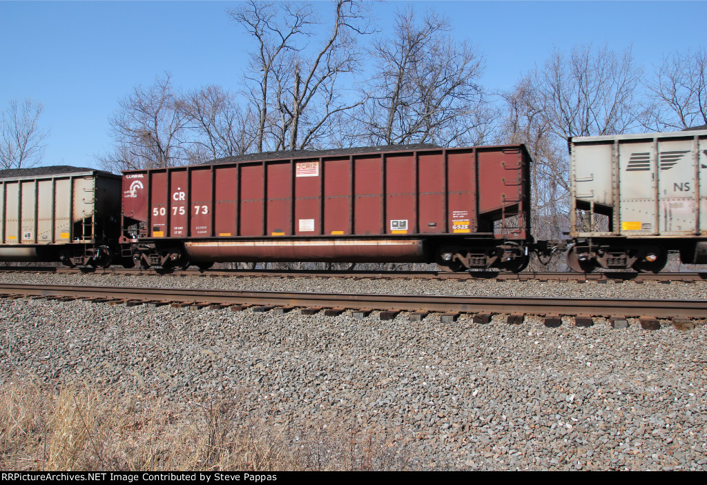 CR 507573